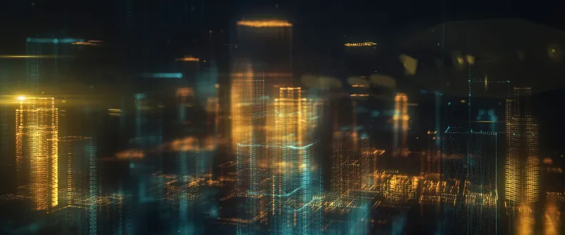 BellSouth and the Early Wave of Digital Innovation