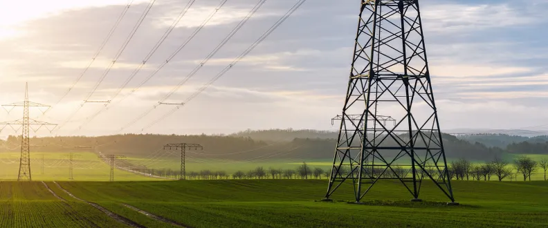BellSouth’s Rise and Integration into AT&T